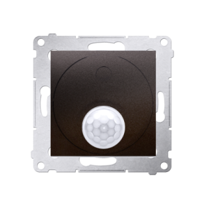 Simon 54 DCR10T.01/48 Łącznik z czujnikiem ruchu (