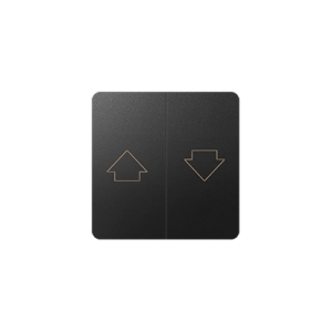 Simon 82 82028-38 Klawisze do mechanizmu 75331-39;