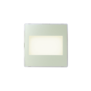 Simon 82 82066-32 Klawisz świecący z filtrem świat