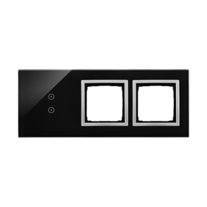 Simon 54 Touch DSTR3300/74 Panel dotykowy S54 Touc