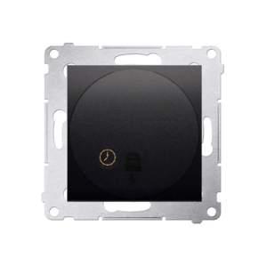 Simon 54 DWC10P.01/48 Łącznik z opóźnieniem wyłacz