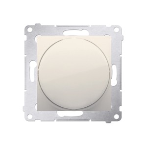 Simon 54 DSS1.01/41 Sygnalizator świetlny LED – św