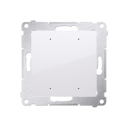 14695-img_6094.png
