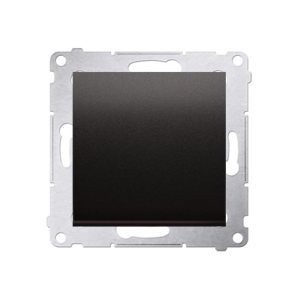 Simon 54 DW1.01/49 Łącznik jednobiegunowy (moduł)