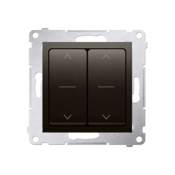 e756eb1fc810e50807e0f60c1087c120
