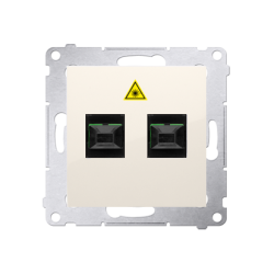 9b78414598afd31e53e39b3c6e2f0f73