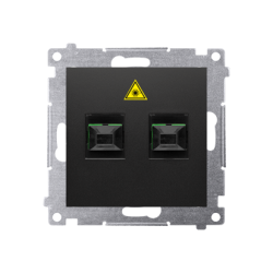 ccb18be7085a08c59755faa1cd5cdca7