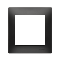 efb81fa75d22143fcd56fc5ac680ece2