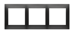1c71f4236f9b3aa3d40eb19e6763e19c