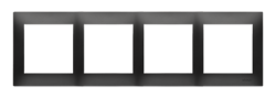 f6c72938048ea06fa3d9515fc4e99a03