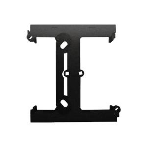 Simon 54 Premium DSH/49 Puszka natynkowa – element