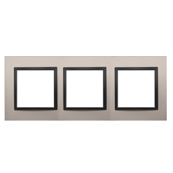 7ac5a775b40aa4f2b9cf10729cc91150