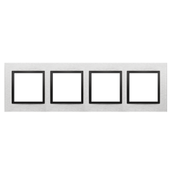 ab6f285da14af0b7b4e9b045cf6a238d