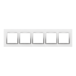 a638c802cb65f77f23db9cebbb5ec4af