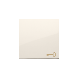 d39fff3c9bd9e0e171a54e3c3250248c