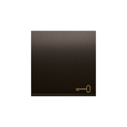 c386b20eb80b01c3654a778aafca502f