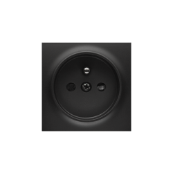 e9a322501b2c0ab220c36fc93ff98878