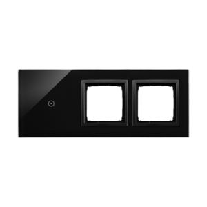 Simon 54 Touch DSTR3100/75 Panel dotykowy S54 Touc