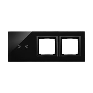 Simon 54 Touch DSTR3200/75 Panel dotykowy S54 Touc
