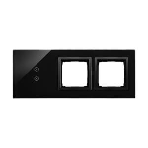 Simon 54 Touch DSTR3300/75 Panel dotykowy S54 Touc