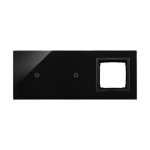 Simon 54 Touch DSTR3110/75 Panel dotykowy S54 Touc