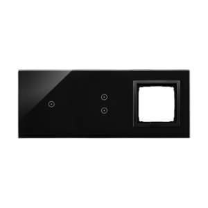 Simon 54 Touch DSTR3130/75 Panel dotykowy S54 Touc