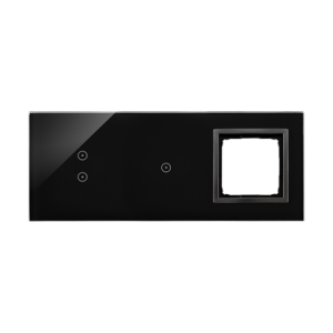 Simon 54 Touch DSTR3310/73 Panel dotykowy S54 Touc