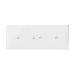 227221c4e91ac8fc140f216d70177406