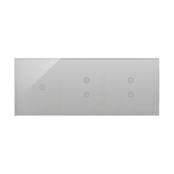 4f856ab65067479cea24857f74903efa