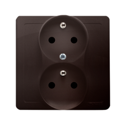 ce68da424abc53e817cdd4367f1341e5