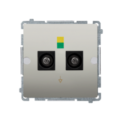e80b50aaab2eb3e5164cbdffc997c44c