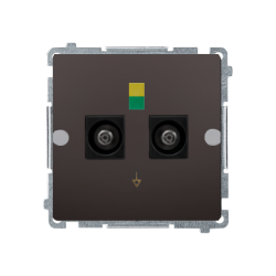 2438dfad632bf4f35530ef4663c9d7e7