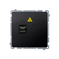 4605c3babc9cbd55bf0e7bc80d2100c1