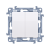 a04b7cce38fdbf67eac054563bf0204b