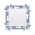 0d9bf53d65c17f45a37a79b580a1679d