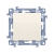 58620a685202243b4df42421b056f145