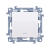 9dd0e8507a691bbb225e06714a0dc751