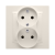 525ea7ac516acf8053d3cac1b1371151