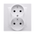 f75cf02fe1820c9015b3a317932ffc06