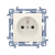 13585916c95a77e2989a83ab94ce1d35