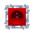 463a70a39b666320455830f21086311a
