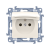 44a6bad64c0e481214bccb92e03c9006