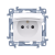 8eb31d0d91c3b3d9ba9b7af375aafc21