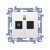ff64f05d6f589bb30917f6f87b47a9c8