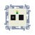023418c408cba310e49a0edb414fae39