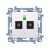 9ec53f75387406eff76fde79c1b87fdc