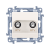 42e3d45b888ba6cd2b51dfa6206c432a