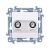 8f8f10a5e5930fd597fdd8c4c80bcf51