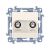 0160dd88c4d6b3d724ce51db703543c0