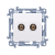ca9e22414cc32a3dfb60b32f34421962
